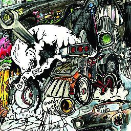 bxbmag's profile picture. Twitter home of Built not Bought Magazine. Changing the way you look at kulture mags and doin it with NW style.