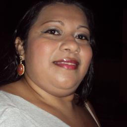 livia