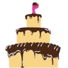 PastryAtelier's profile picture. 