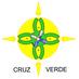 Fundacion Cruz Verde (@ongcruzverde) Twitter profile photo
