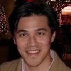 davtsung's profile picture. CMO @Lexigram