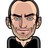 PunSl1nger's profile image