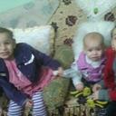 ابومحمد رجب كساب (@0506130788) Twitter