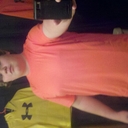 Dalton.lee.broome - @DaltonBroome - Twitter