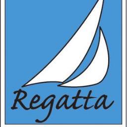 The official Twitter feed for the Regatta Bar & Grill at the Pittsburgh Airport Marriott in Coraopolis, PA. Follow us for valuable coupons and information!