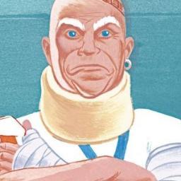 jaunchotagrande's profile picture. 