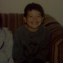 MascoteAndres's profile picture. 