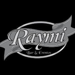 Tu equipo de bartenders con pasión por la coctelería, tendrá el privilegio de asistirte en tus celebraciones, y eventos.