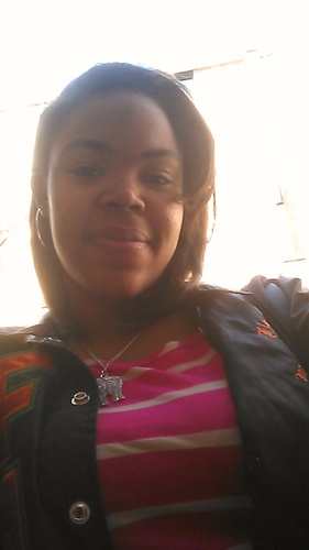 No_IEorY Profile Picture