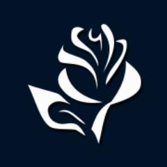 Rede de Centros de Beleza. Oferecemos serviços personalizados e de qualidade para que todos se sintam bem e felizes. A Beleza está em você.