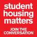 Student Housing (@oncampushousing) Twitter profile photo