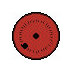 Made Surya T Prabawa (@dekya2002) Twitter profile photo