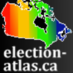 election-atlas.ca (@electionatlasca) Twitter profile photo election-atlas.ca (@electionatlasca) Twitter profile photo