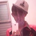 Richard monteiro - @Riih_monteiroc - Twitter