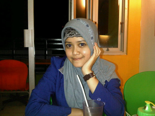 Nothing!!