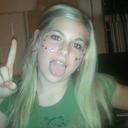 ariel reeves - @arielreeves2 - Twitter