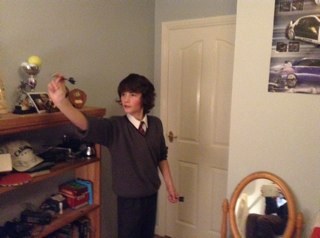 tommyballsacc's profile picture. 