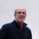 Jim Friedman - @Glenmoore_Jim - Twitter