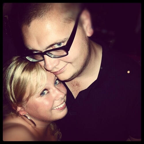 xiloOn_'s profile picture. Jeroeeeen!! ♡.