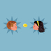 Bad Babysitter (@badbabysitters) Twitter profile photo Bad Babysitter (@badbabysitters) Twitter profile photo