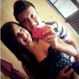 Pra mim a definição perfeita do amor é você ♥     Namorado da @_Naaniquinhaa s2