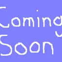 Pieter Prinsloo - @pietman123 - Twitter