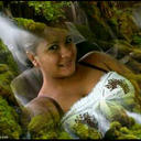 Maritza Murillo - @CositaMaritza - Twitter