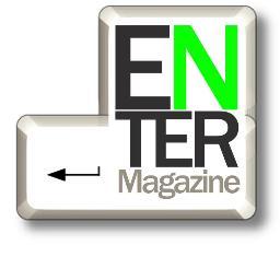 entermaga's profile picture. Medio escrito Online con noticias, Información y actualidad acerca del mercado especifico de distribución de #tecnología en Chile.