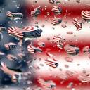 Jane Darnell - @DarnellLtd - Twitter