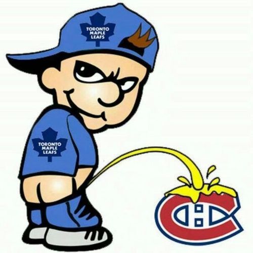 Rgordon420's profile picture. Kitchener, Ontario
 Just another day in the life of a stoner....        Instagram: @Rgordon420