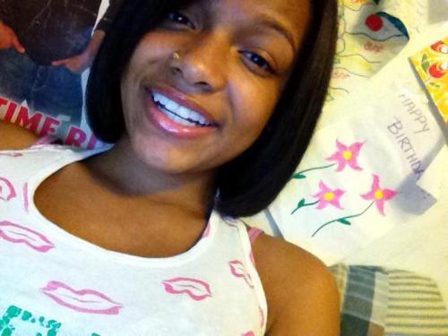 TittyKitty234's profile picture. 