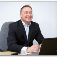 PaulCoulson9's profile picture. 