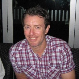 brett05's profile picture. 