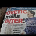 Facundo Roncaglia 4 - @Roncaglia4 - Twitter