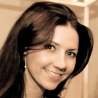 Shannon Magill (@shannonkmagill) Twitter profile photo