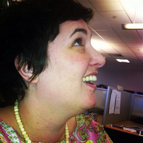 dicksonrsa's profile picture. Sushi lover, coffee snob.