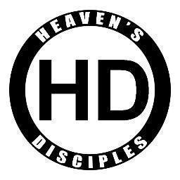 Christian Rap and Hip Hop features faith-based urban music from the Heaven's Disciples Music independent record label.