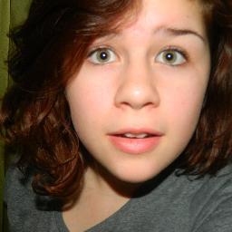 SnailBrainCat's profile picture. I live and breath Harry Potter, Hunger games, The wizard of Oz, Wicked, Studio Ghibli and of course Les Miserables.