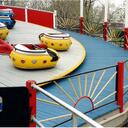 Jay Doyle - @DeckJacket - Twitter