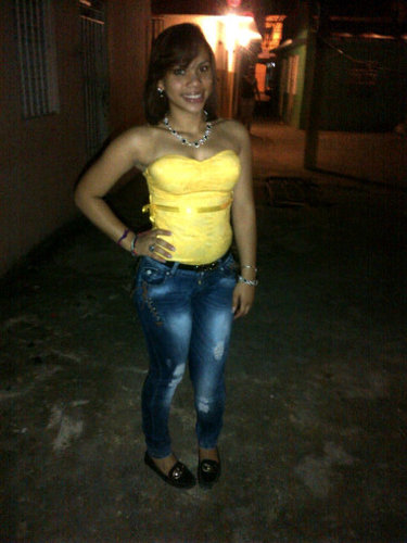 Soy Super Loca,divertida,corita y Buena Amiiga x_x