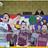 CastletownGAA's profile image