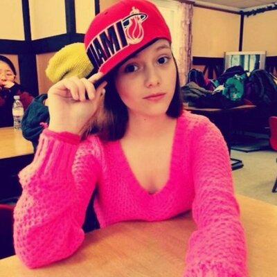 sarah pagung pagungsarah twitter