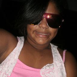 Ana Clara Dantas . (: