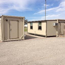 SpaceMaxOz's profile picture. 