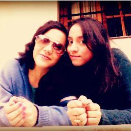 ❀Holaa... Seguimee y tee Sigoo☆҉