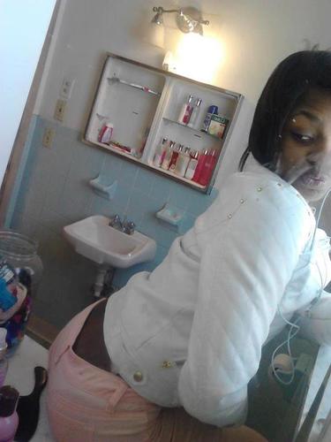 Follow me: ) i follow back(  :										IG: thatgirljamila
FB: http://facebook.comjamilasoinlove