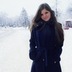Shana Clarke - @coy_shana - Twitter