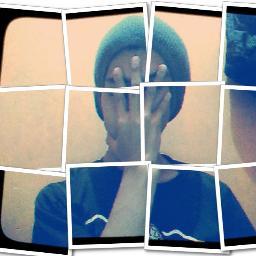 dodi_pratama11's profile picture. you'll never walk alone