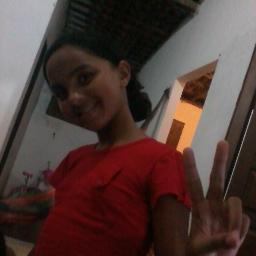 min segue va lar