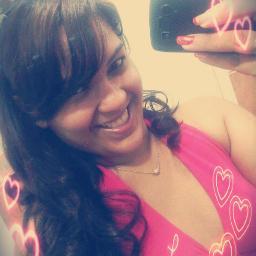 emy0518's profile picture. 